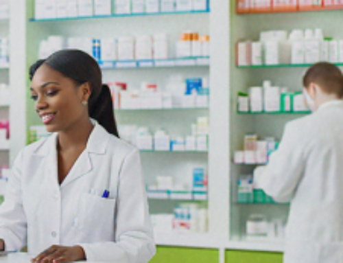 Univers Groupe Santé se refait une beautée